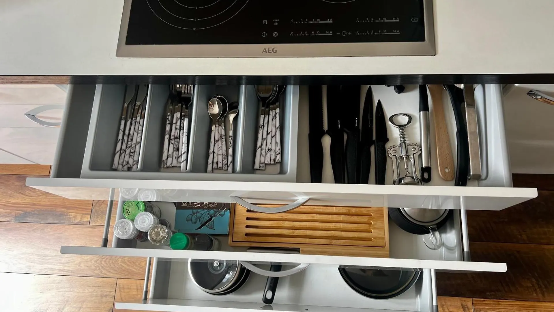 Schoenes City-Apartment Im Zentrum Mit Balkon Хоф Апартаменты